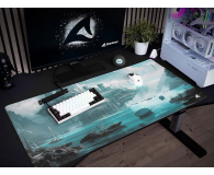 Sharkoon Skiller SGP40 XXL D6 4044951042531 - 1418360 - zdjęcie 4